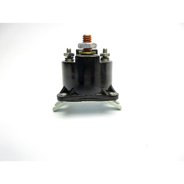 RELAY SAZ-4201P 12V NSNP