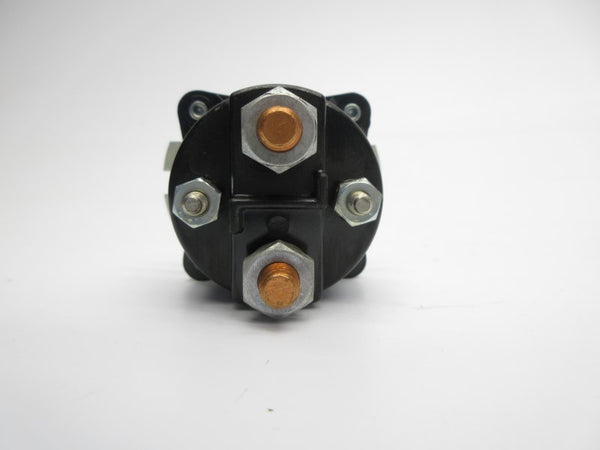 RELAY SAZ-4201P 12V NSNP