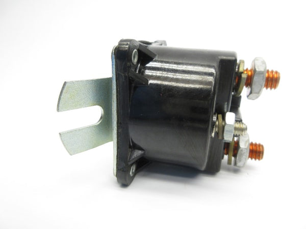 RELAY SAZ-4201P 12V NSNP