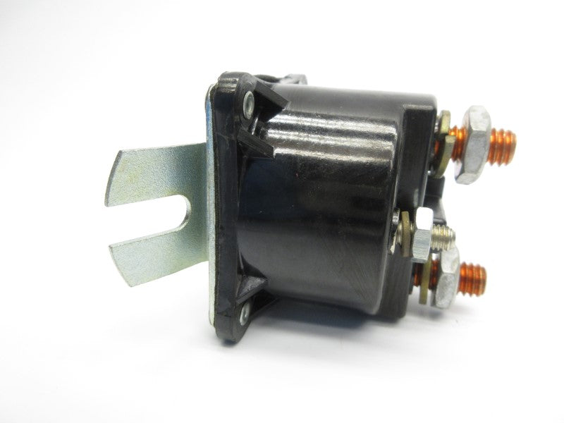 RELAY SAZ-4201P 12V NSNP