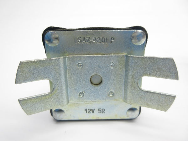 RELAY SAZ-4201P 12V NSNP