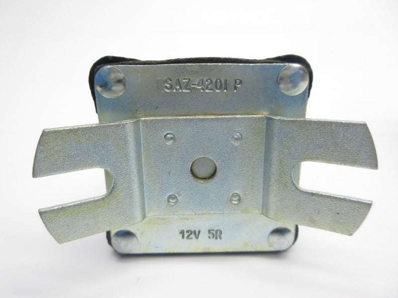 RELAY SAZ-4201P 12V NSNP