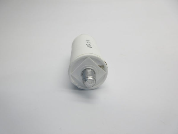 ACROTRONICS 1.27.4AC3 420/470V 2UF NSNP