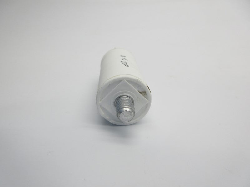 ACROTRONICS 1.27.4AC3 420/470V 2UF NSNP