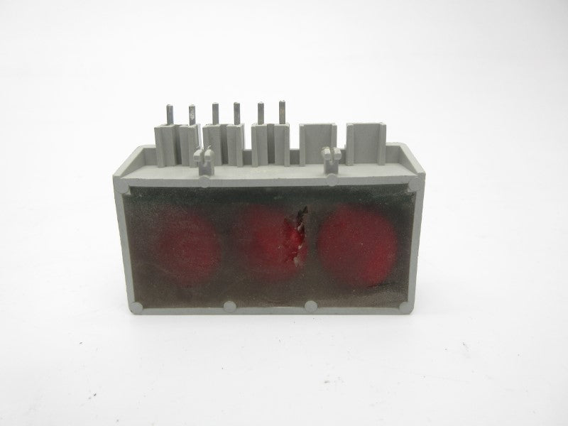 ALLEN BRADLEY 160-MMB1 SER. A 380-460VAC UNMP