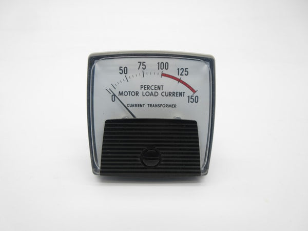 YOKOGAWA 250240LSPZ7AAA NSMP