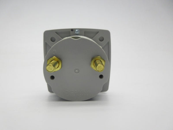YOKOGAWA 250240LSPZ7AAA NSMP