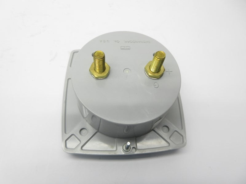 YOKOGAWA 250300KMKM 0-500MADC NSMP
