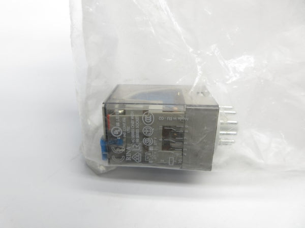 RELAY 350-686 277V NSMP