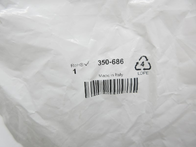 RELAY 350-686 277V NSMP