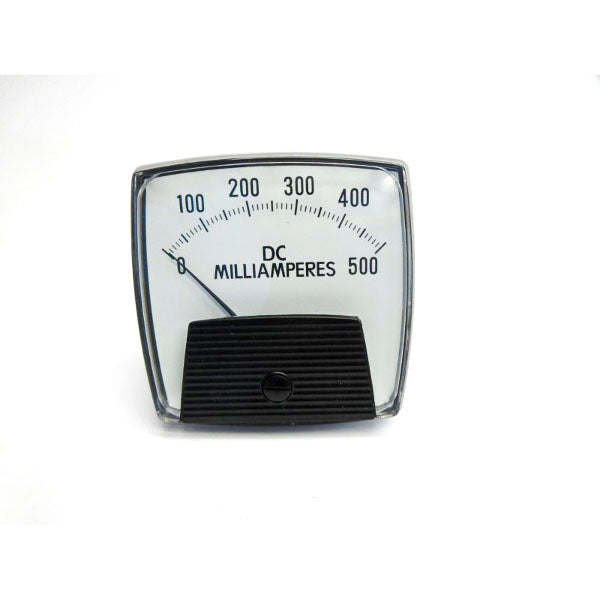 YOKOGAWA 250300KMKM 0-500MDC NSNP