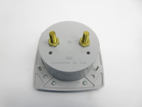 YOKOGAWA 250300KMKM 0-500MDC NSNP