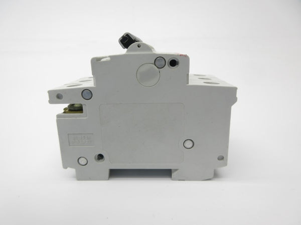 ABB S273-K4A 400V 4A NSNP