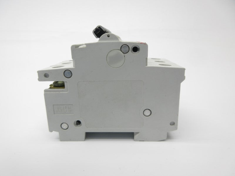 ABB S273-K4A 400V 4A NSNP