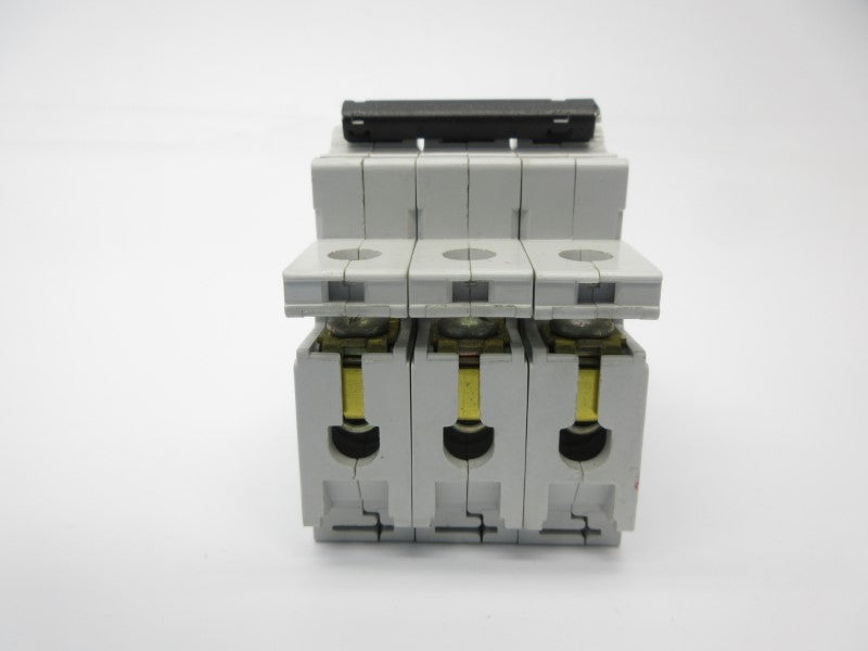 ABB S273-K4A 400V 4A NSNP