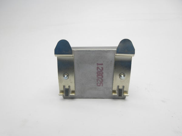 OPTO 22 120D25 3-32VDC UNMP