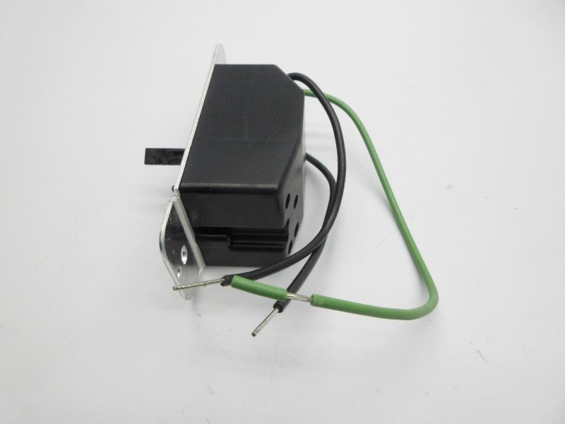 PASS & SEYMOUR 90601-I 120VAC NSMP