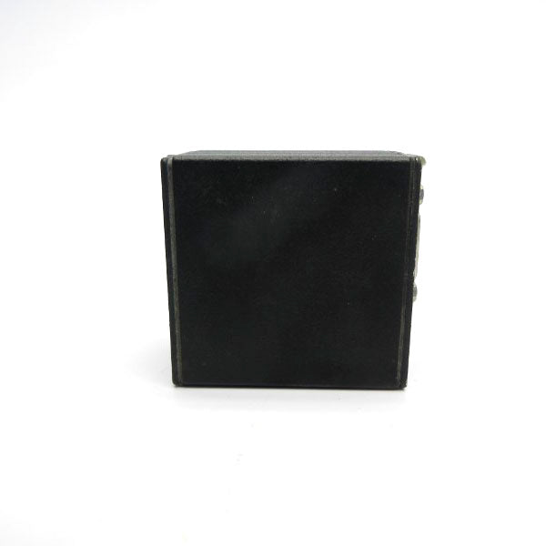 ACCU-SORT SYSTEMS 20 UNMP