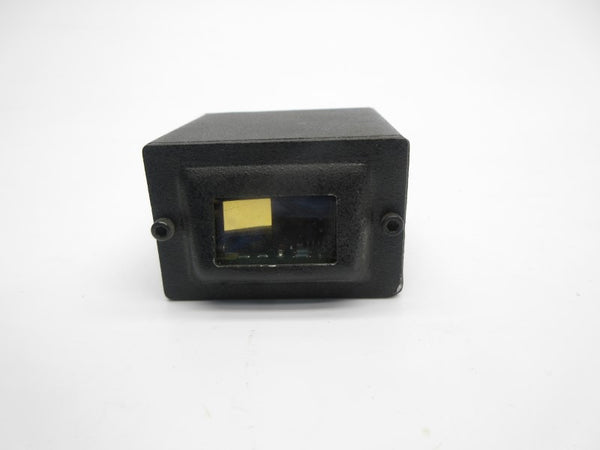 ACCU-SORT SYSTEMS 20 UNMP