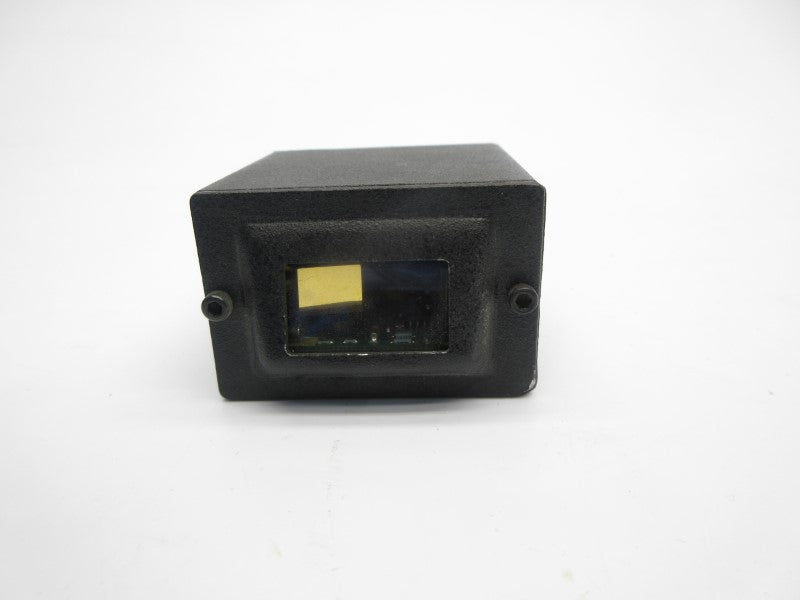 ACCU-SORT SYSTEMS 20 UNMP