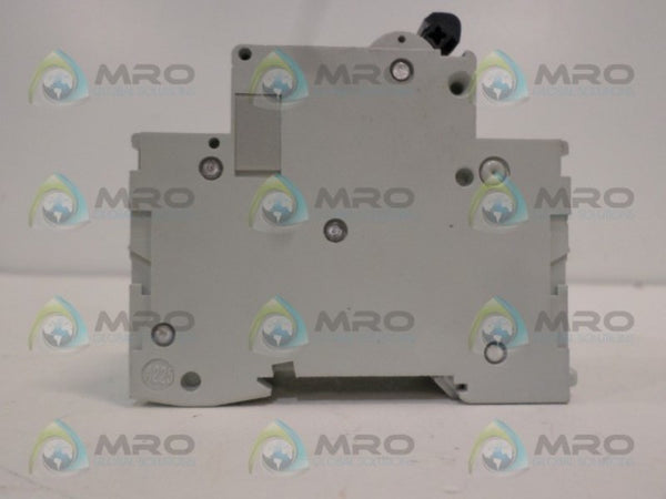 SCHNEIDER 25656 CIRCUIT BREAKER 4A  NSNP