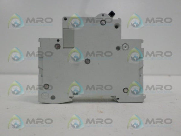 SCHNEIDER 25696 CIRCUIT BREAKER 2A  NSNP