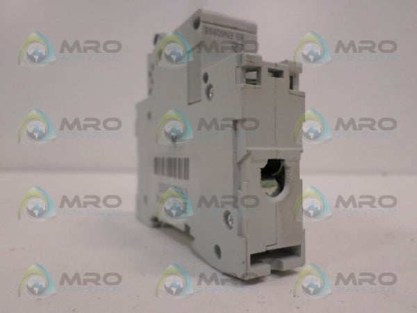 SCHNEIDER 25696 CIRCUIT BREAKER 2A  NSNP