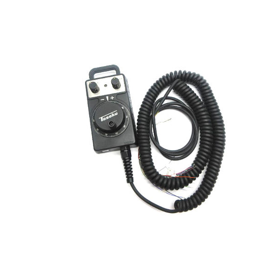 TOSOKU HC115 NSNP