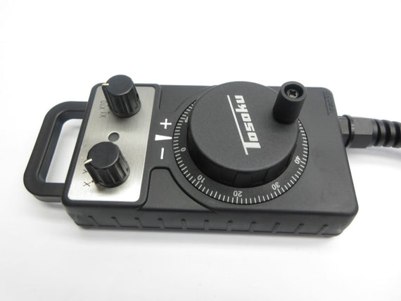 TOSOKU HC115 NSNP