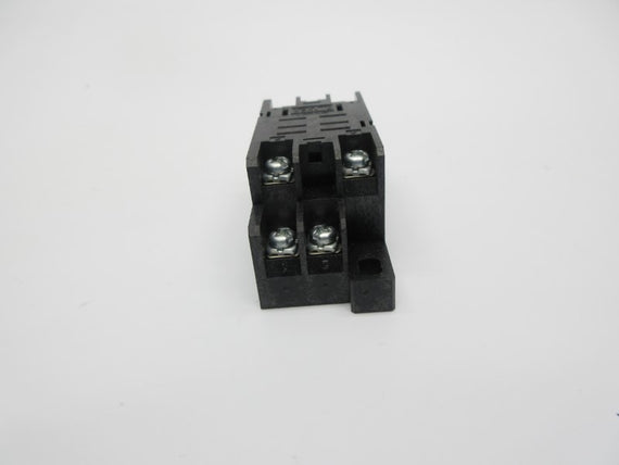 OMRON PTF08A 240V 15A NSNP