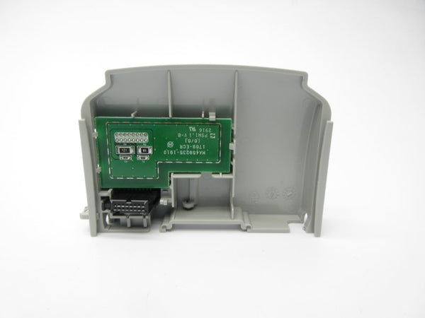 ALLEN BRADLEY 1769-ECR SER. T 24VDC NSMP