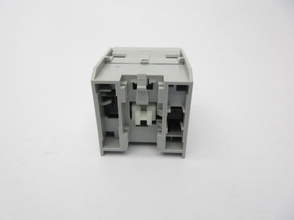 ALLEN BRADLEY 100-FPTA30 SER. B 0.3-30S (BR/WH) NSMP