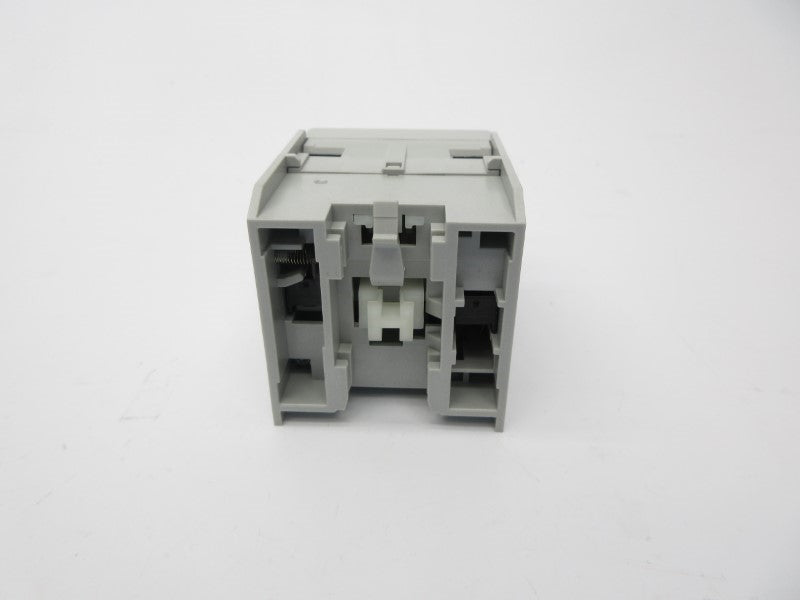 ALLEN BRADLEY 100-FPTA30 SER. B 0.3-30S (BR/WH) NSMP