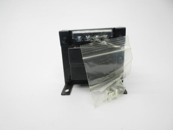 ACME ELECTRIC CE060050 480V NSMP