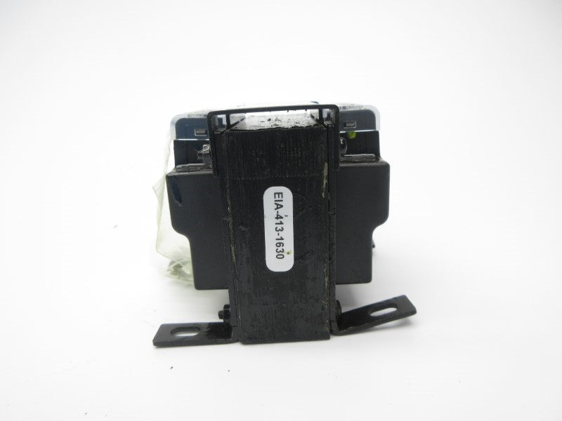 ACME ELECTRIC CE060050 480V NSMP