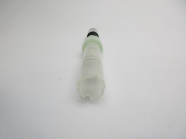 YOKOGAWA SC21-ALP26 NSNP