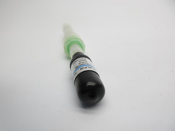 YOKOGAWA SC21-ALP26 NSNP