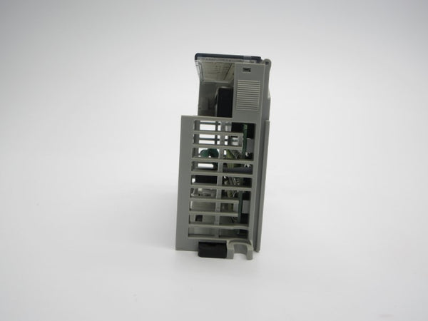 ALLEN BRADLEY 1769-IQ16 SER. A F/W 3.1 24VDC REV. 2 NSNP