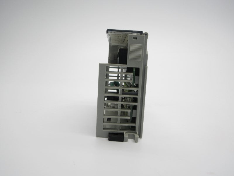 ALLEN BRADLEY 1769-IQ16 SER. A F/W 3.1 24VDC REV. 2 NSNP