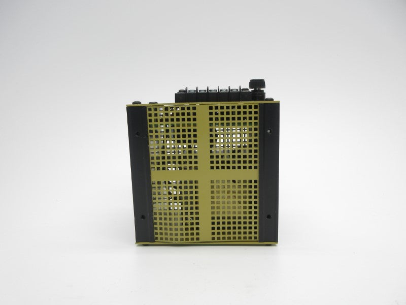 ACOPIAN B24G210 250V 1-1/4A NSNP