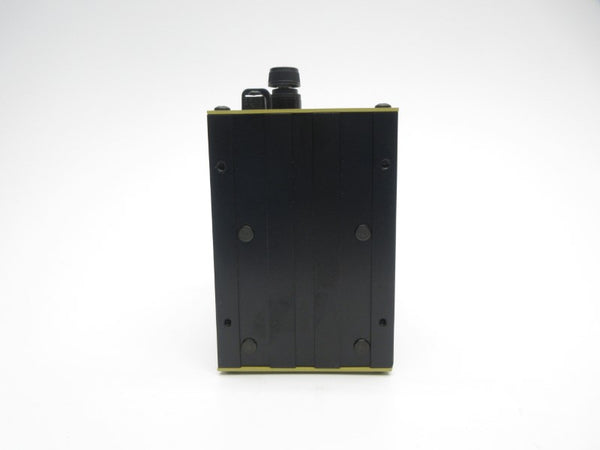 ACOPIAN B24G210 250V 1-1/4A NSNP