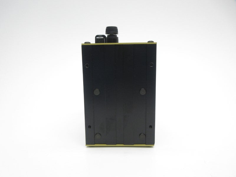 ACOPIAN B24G210 250V 1-1/4A NSNP