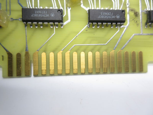 AC AUTOTECH ASY-M1700-L11 UNMP