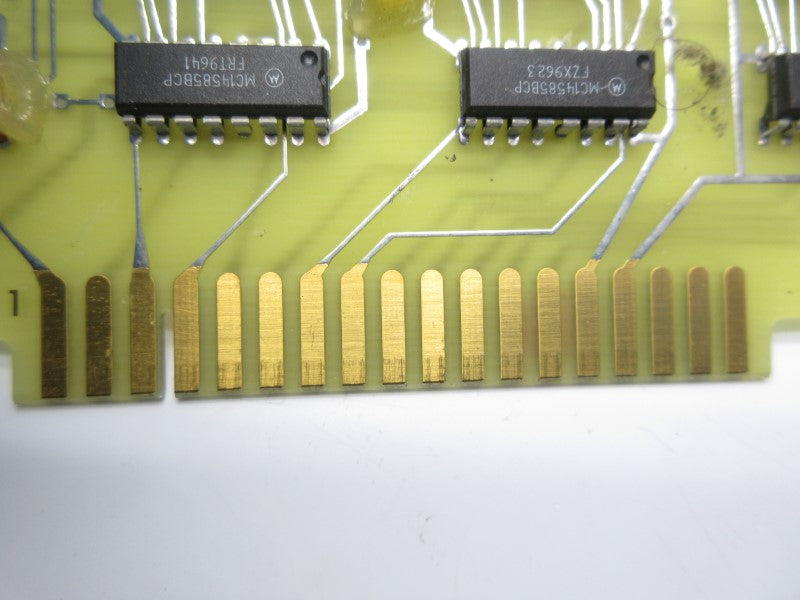 AC AUTOTECH ASY-M1700-L11 UNMP