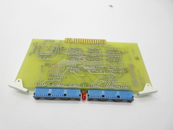 AC AUTOTECH ASY-M1700-L11 UNMP