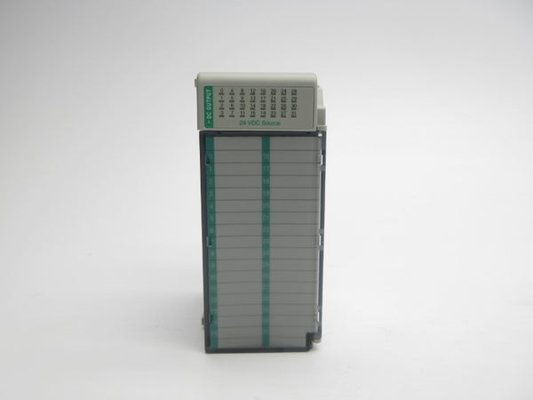 ALLEN BRADLEY 1769-OB32 SER. A F/W 3.1 24VDC NSMP