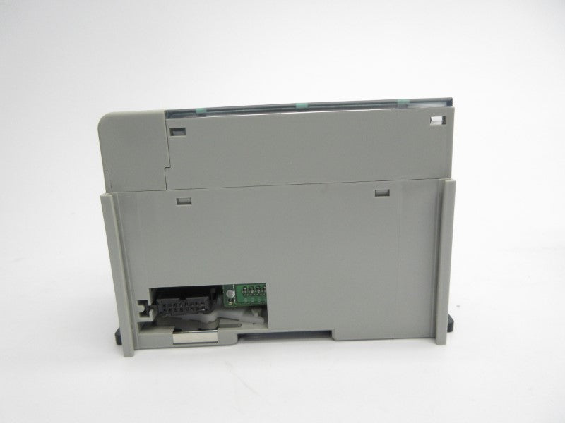 ALLEN BRADLEY 1769-OB32 SER. A F/W 3.1 24VDC NSMP