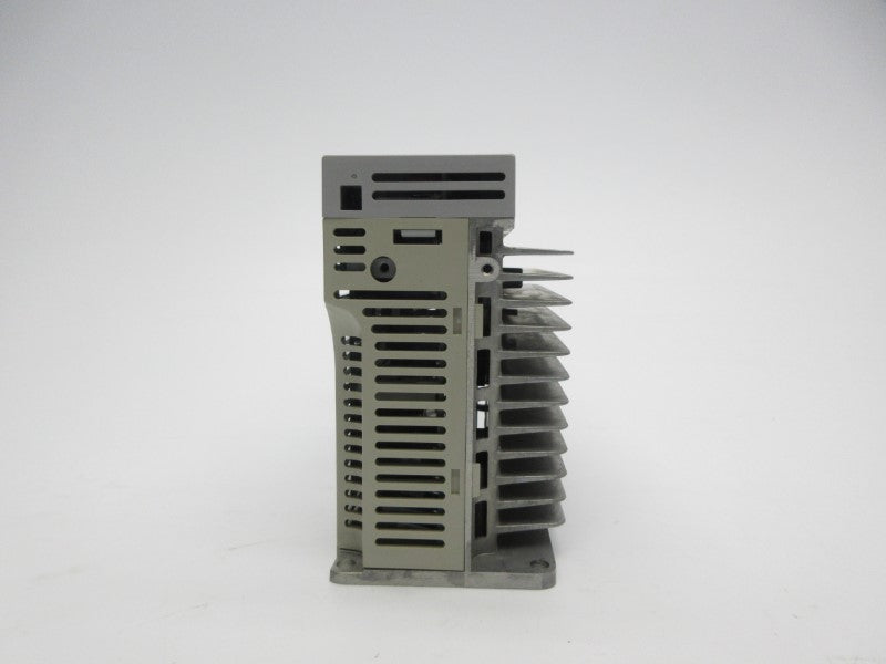 YASKAWA SGDL-04AS 200-230VAC 6.0A NSNP