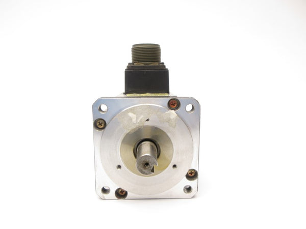YASKAWA USAREM-02AE2K NSNP