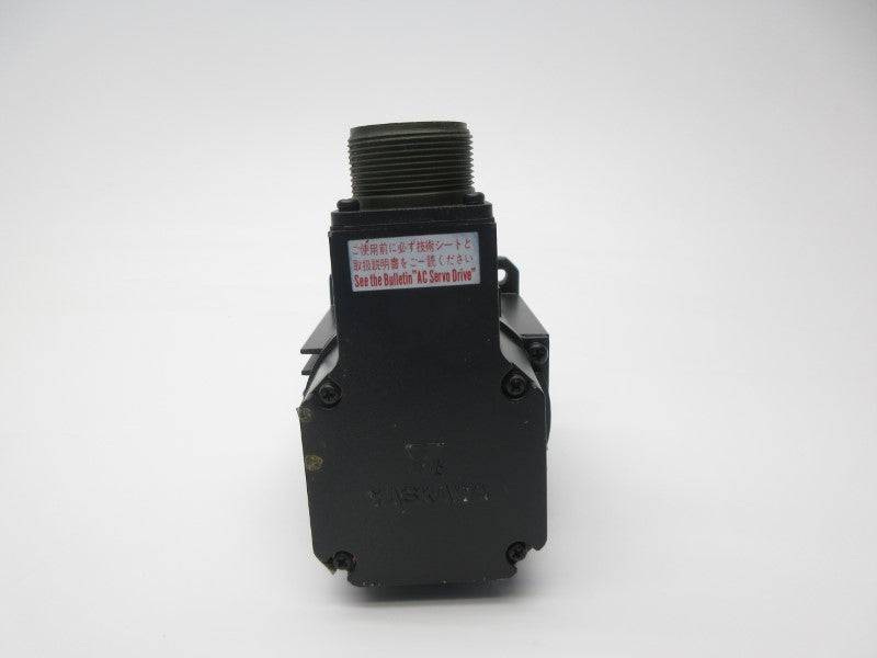 YASKAWA USAREM-02AE2K NSNP